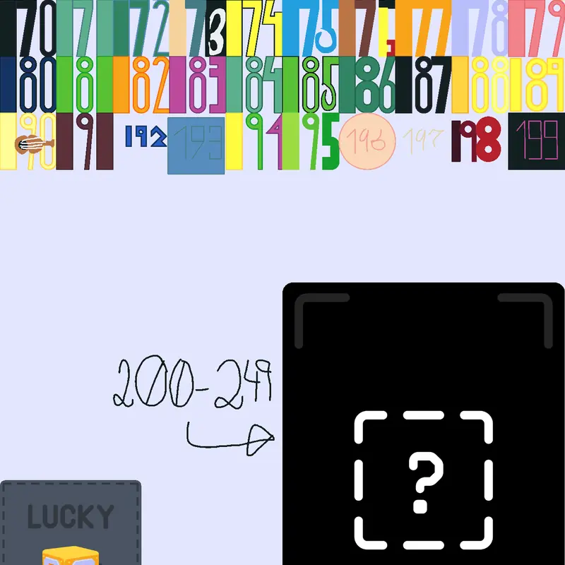 Game by @Mimiyatta_100