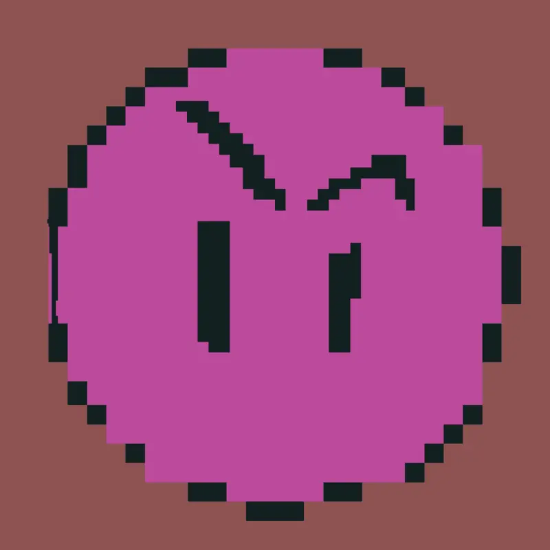 Game by @Phil_ball-sillygoober