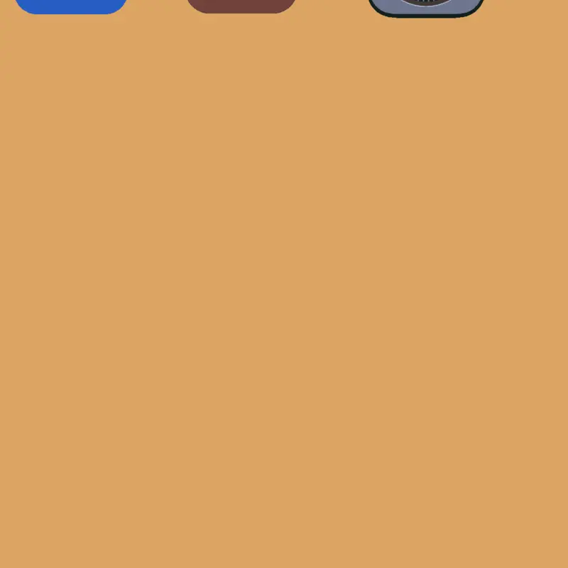 Game by @Ali_91365