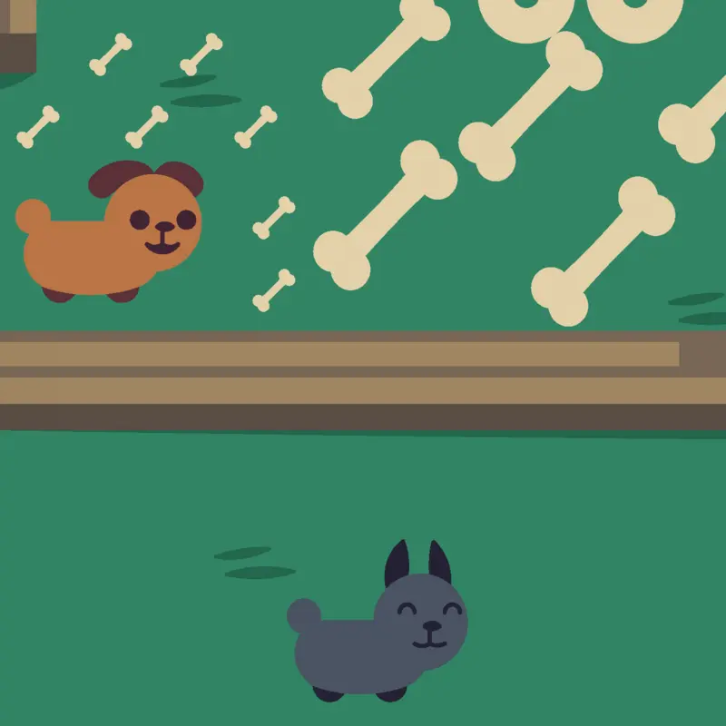 Game by @Carlinlegalzinkkaka