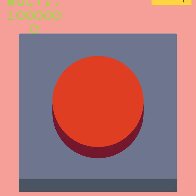 Game by @CitrussurtiC
