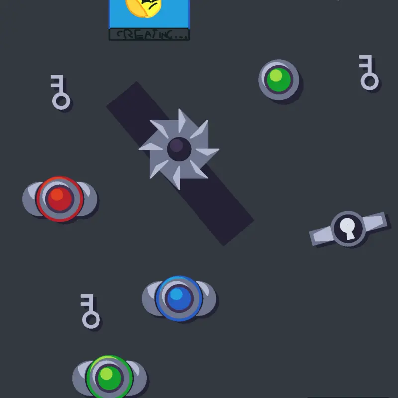 Game by @nicecussingsplaat2743