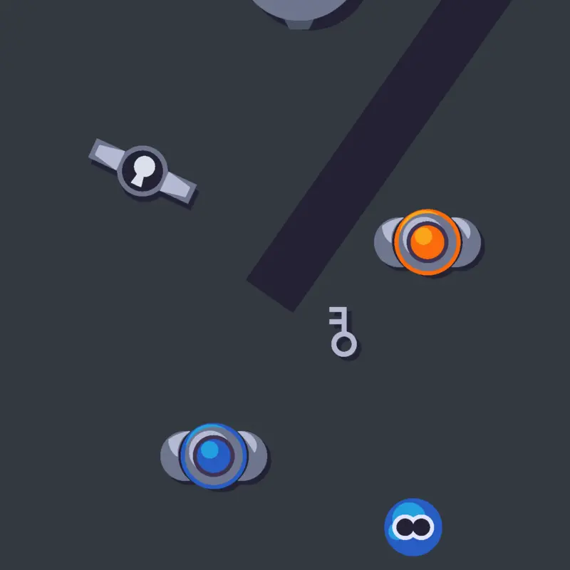 Game by @dk_br