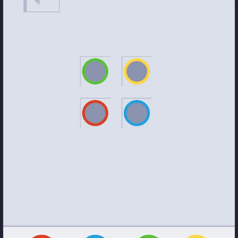 Game by @Gamerword