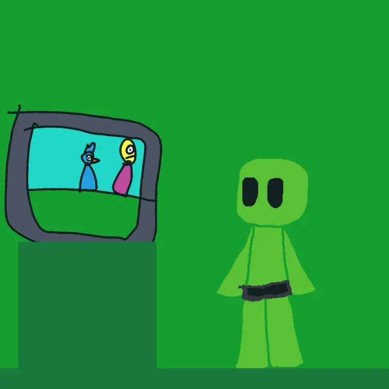 Game by @-HTS61-