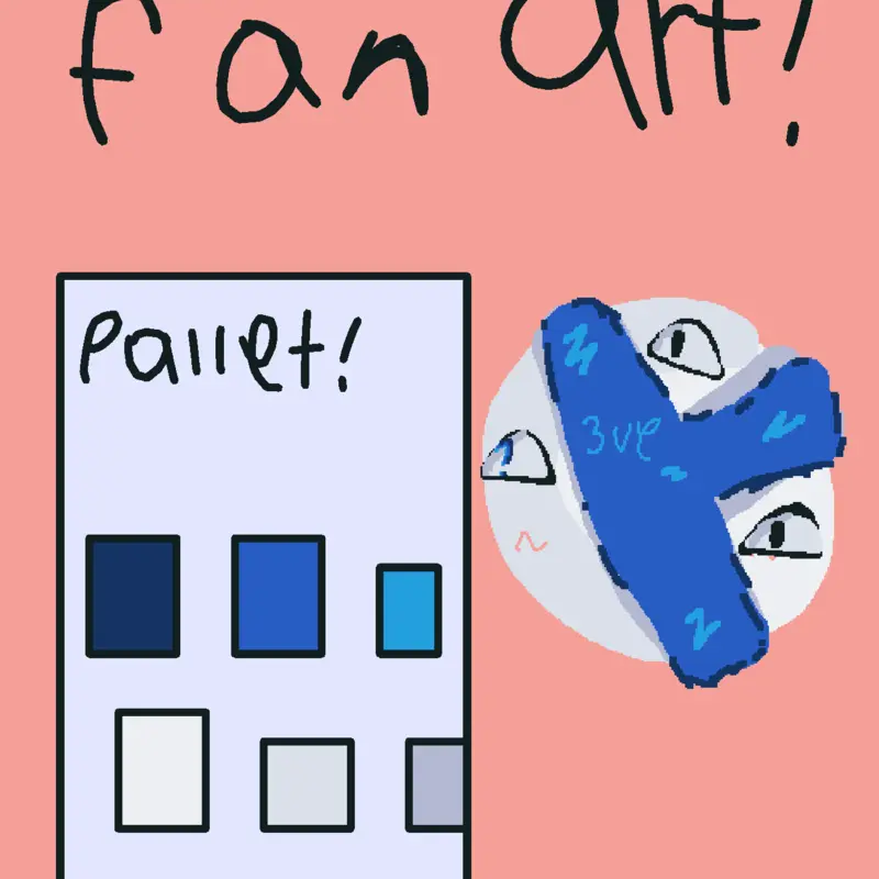 Game by @Azure_miku