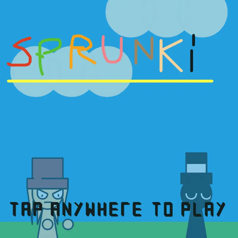 Game by @wddfddffddddddd