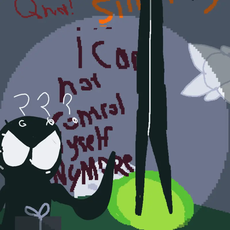 Game by @Dark_Darkness
