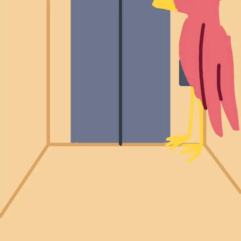 Game by @The-pink-bird