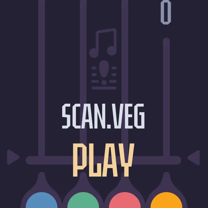Game by @osmannnnnnnnnn