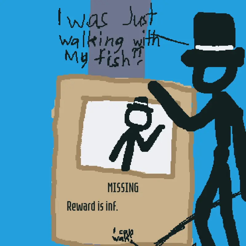 Game by @scientist_nowhere