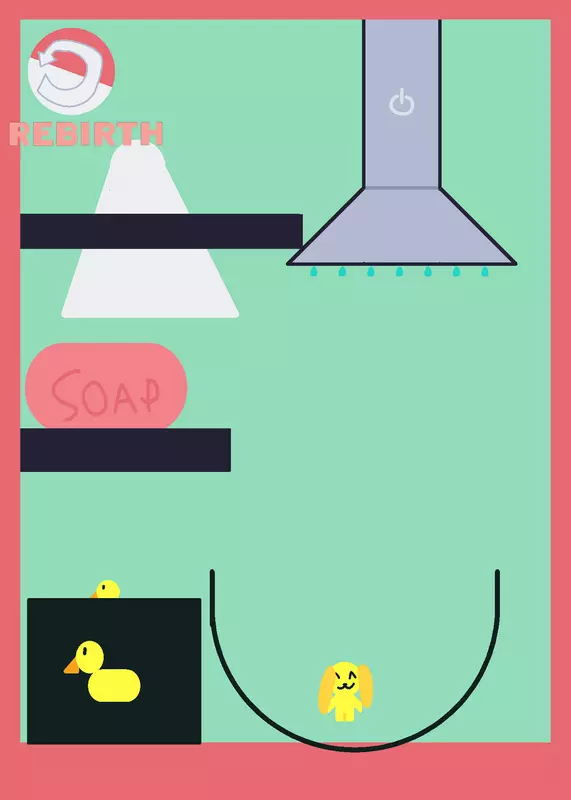 Game by @Tyler-and-snowi_fan