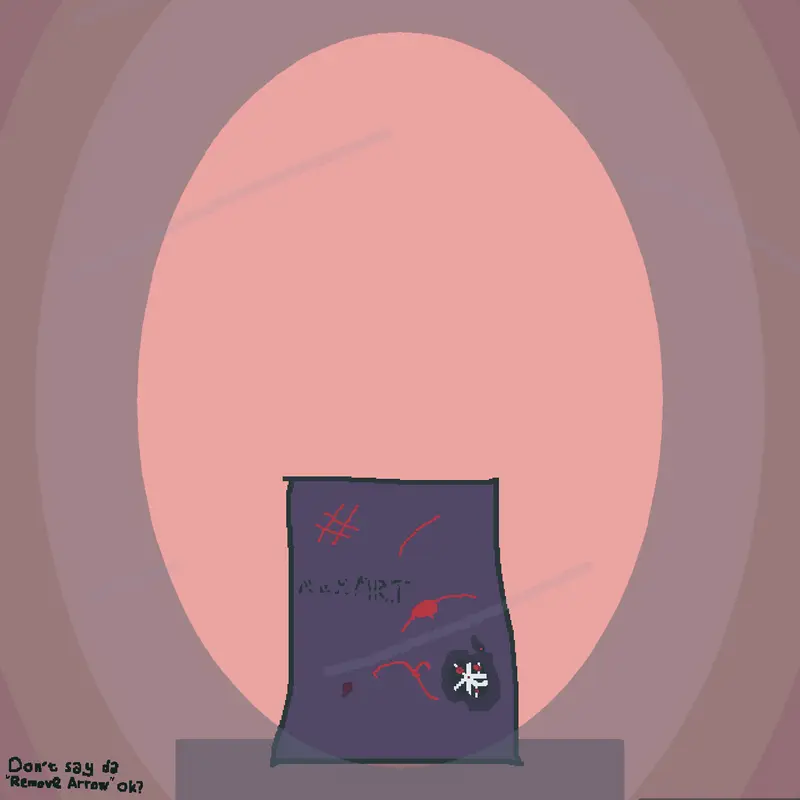 Game by @Hehg