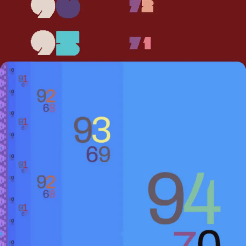 Game by @SW_Alfa_13Years
