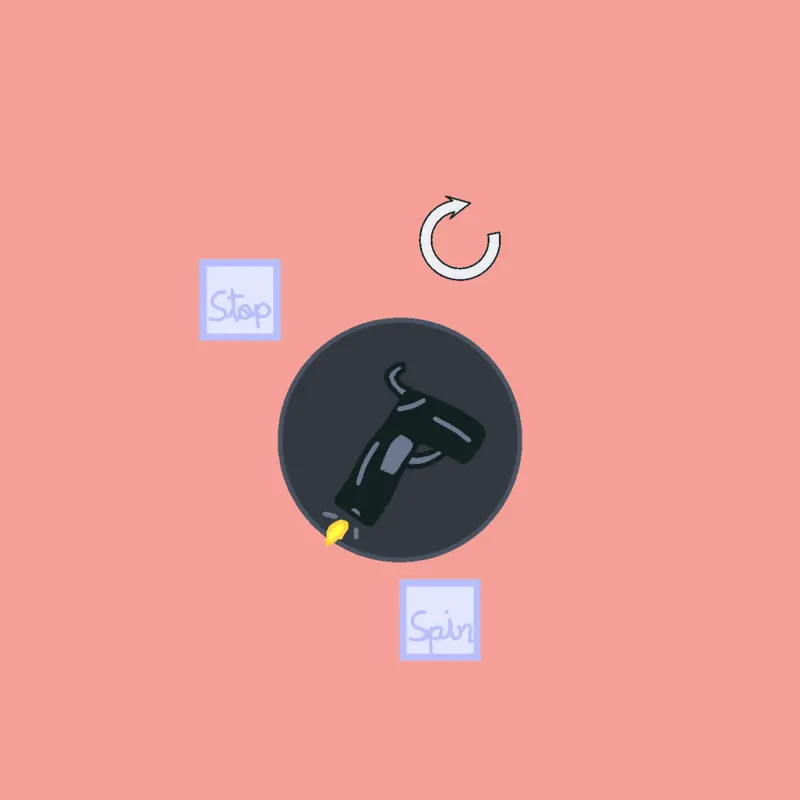 Game by @Erykstudios