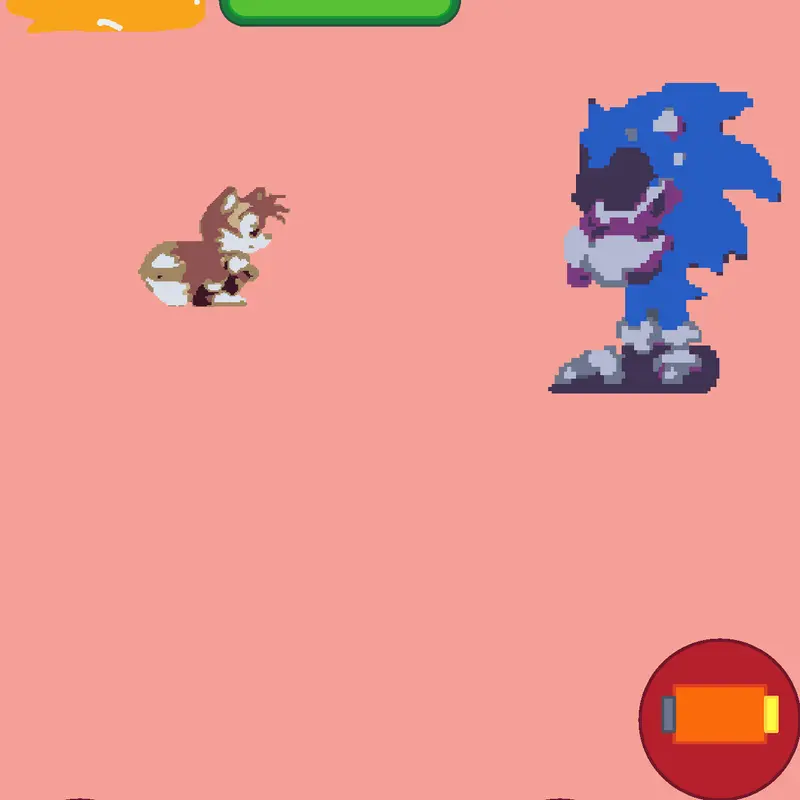 Game by @hello_dude