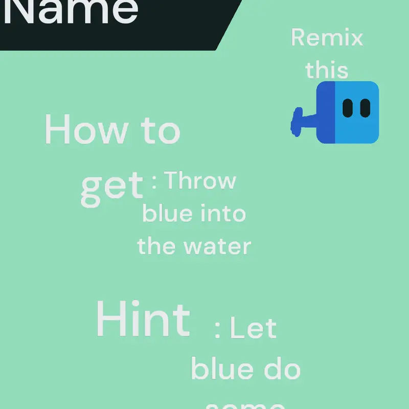Game by @Conscious-Mobile-756