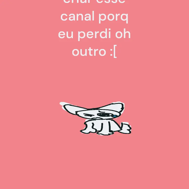 Game by @-_Calangobrazileiro_-