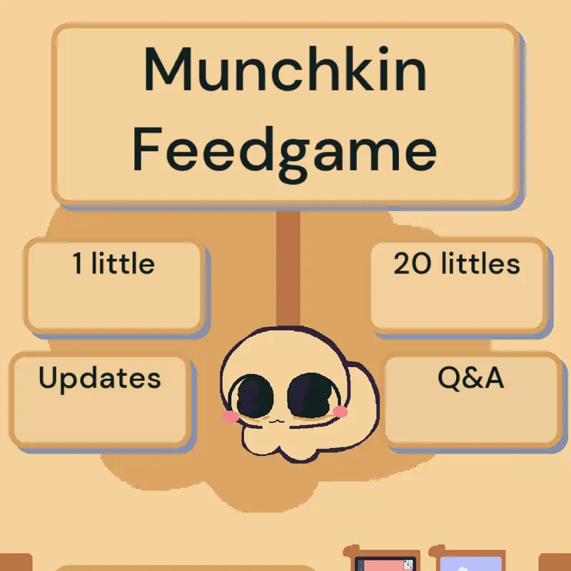 Game by @Niceyss