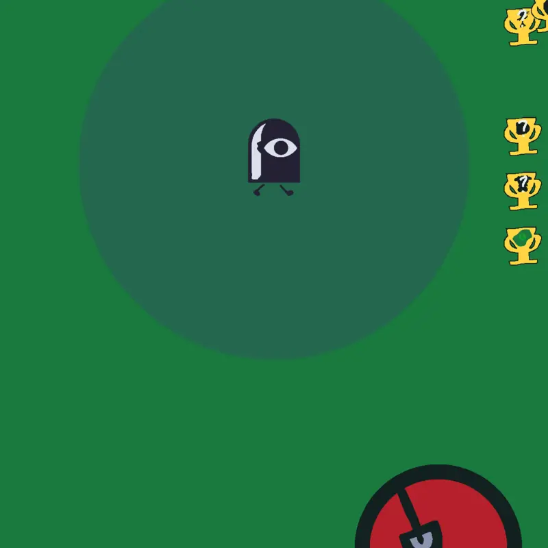 Game by @monke_super