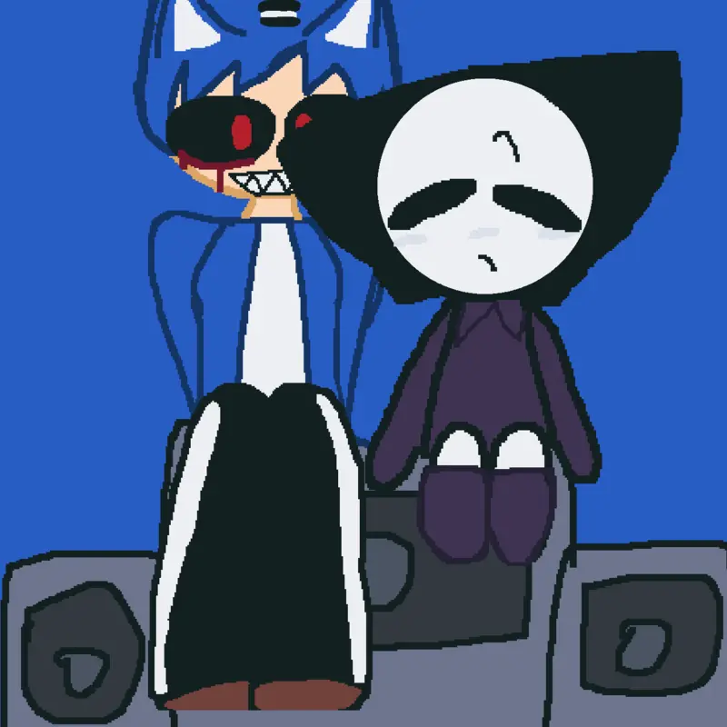 Game by @Tira_kit