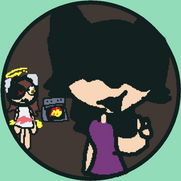 @M1DNIGHTTH4T_TH3RIAN