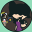 M1DNIGHTTH4T_TH3RIAN avatar