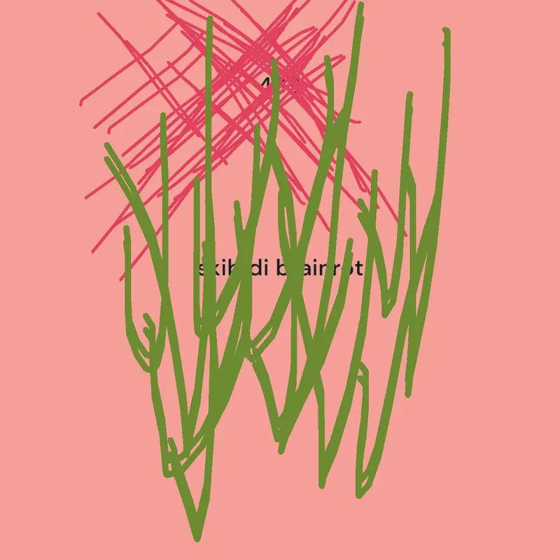 Game by @fake-FITH-fan-CTP-THDTC