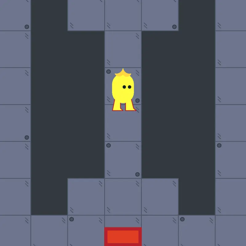 Game by @thatgl