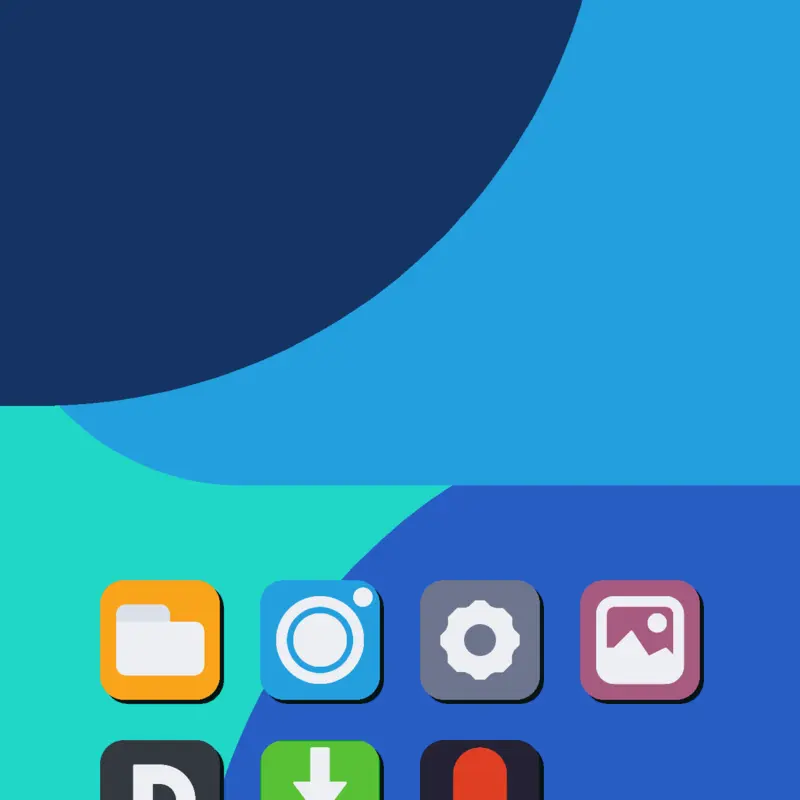 Game by @THWTLOfficial