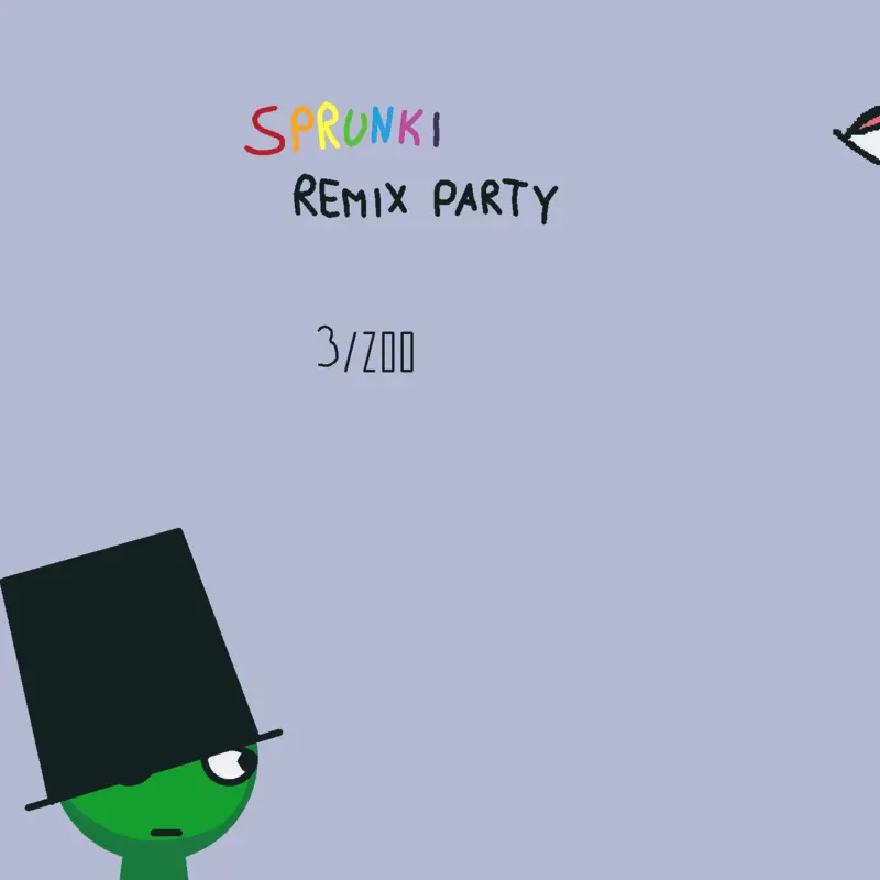 Game by @djlol10015