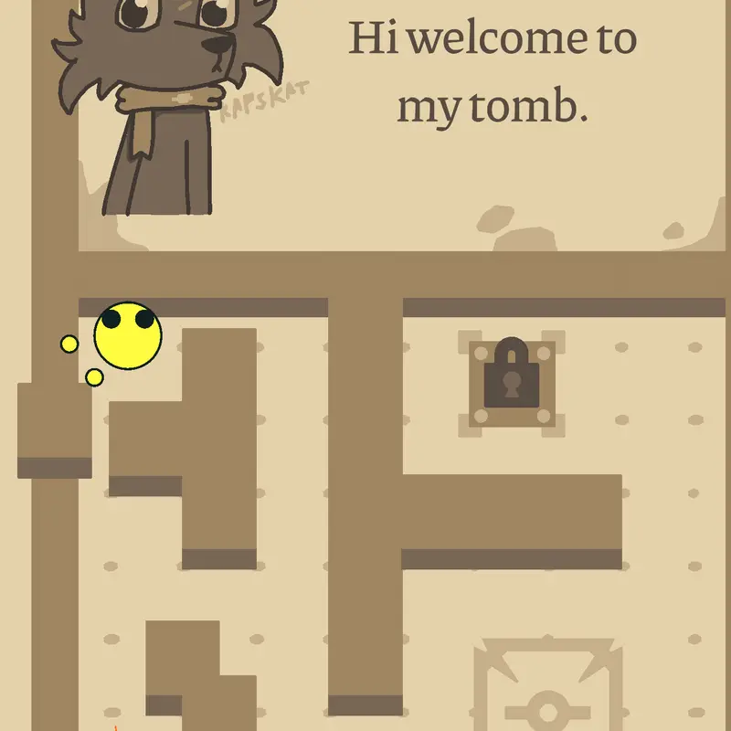 Game by @antonio_