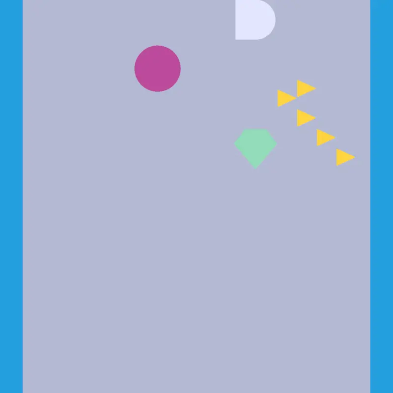 Game by @happinimations_twins