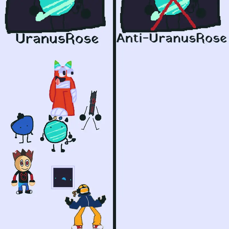 Game by @banbany_ACTP