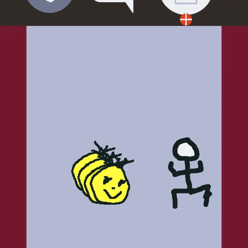 Game by @Sunbeam