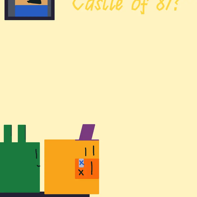 Game by @AntonioLopezGameDev