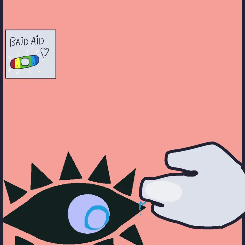 Game by @martyrtbb