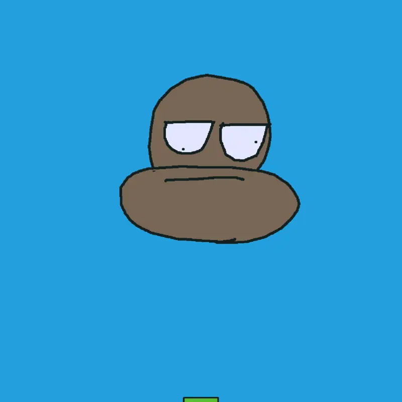 Game by @790i