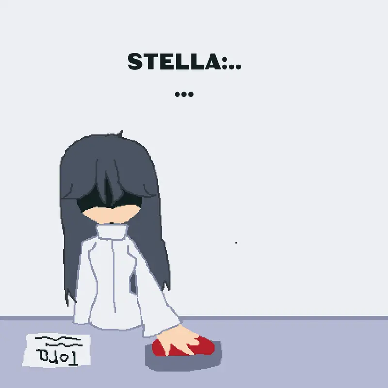 Game by @Natsuki__
