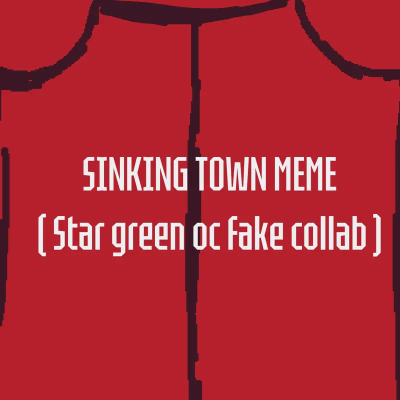 Game by @Stargreen