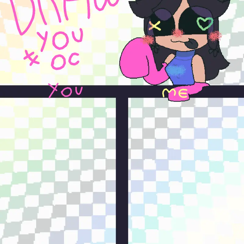 Game by @-_cyn_67_-