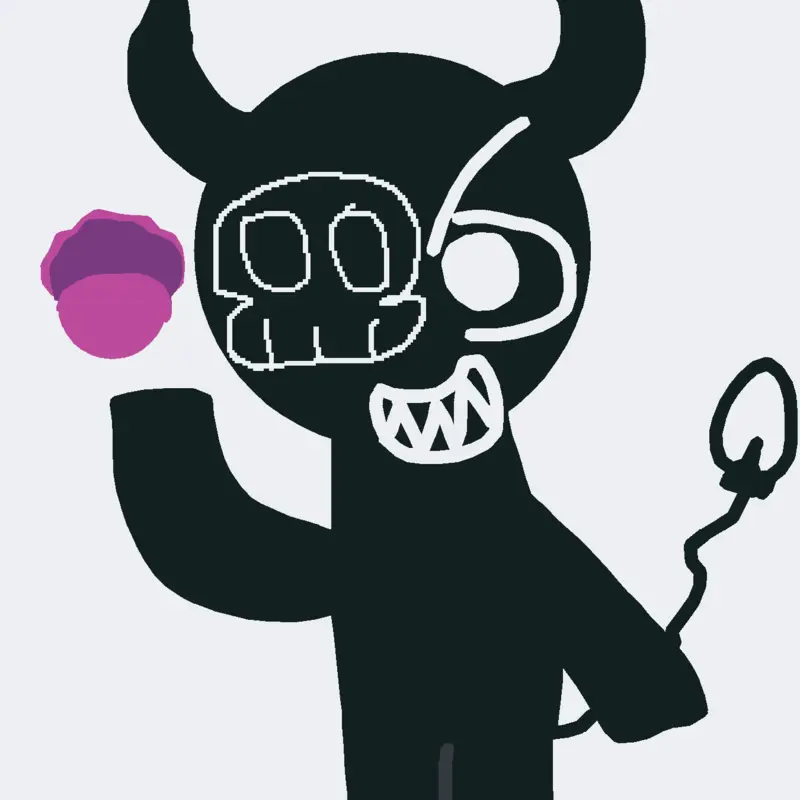 Game by @RoyalMelonFan