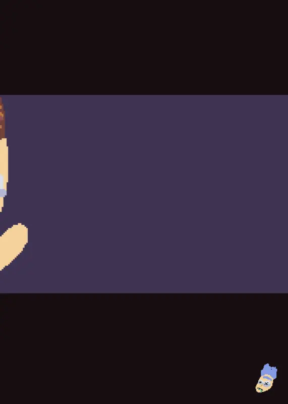 Game by @alien_cat_ghost