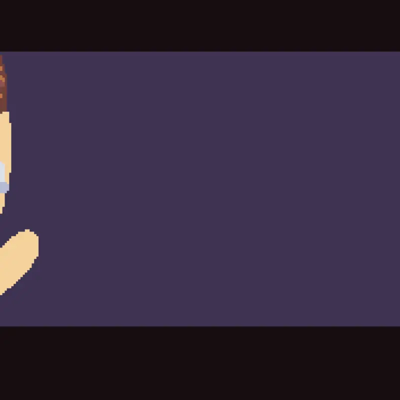 Game by @alien_cat_ghost