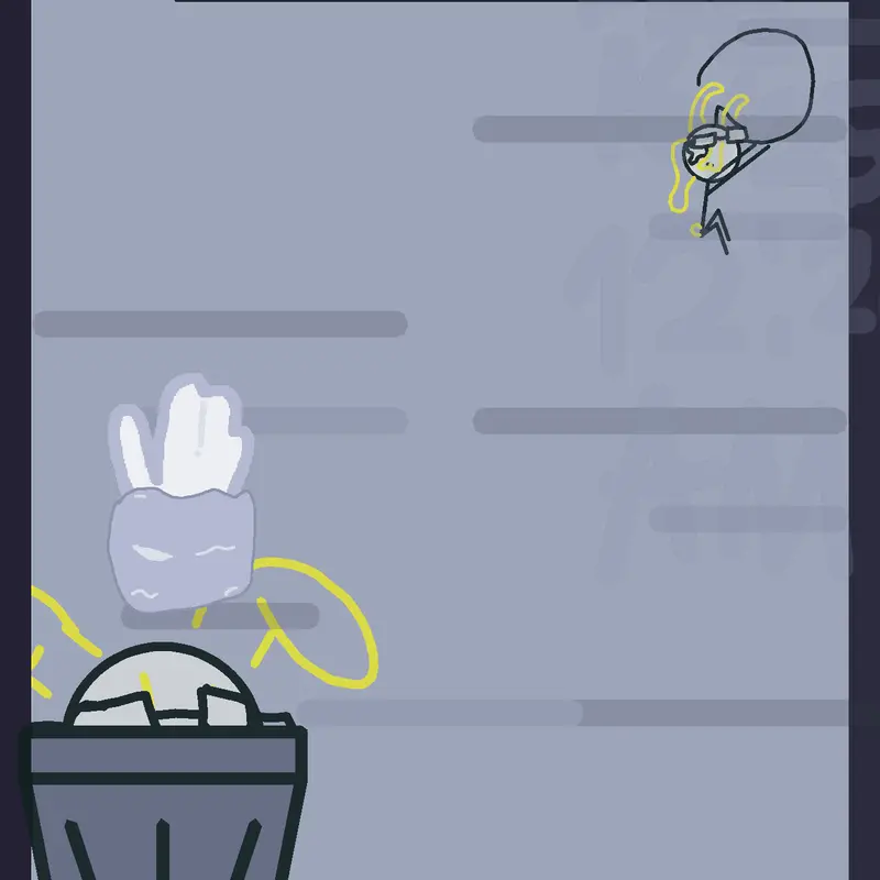 Game by @dackdoll78