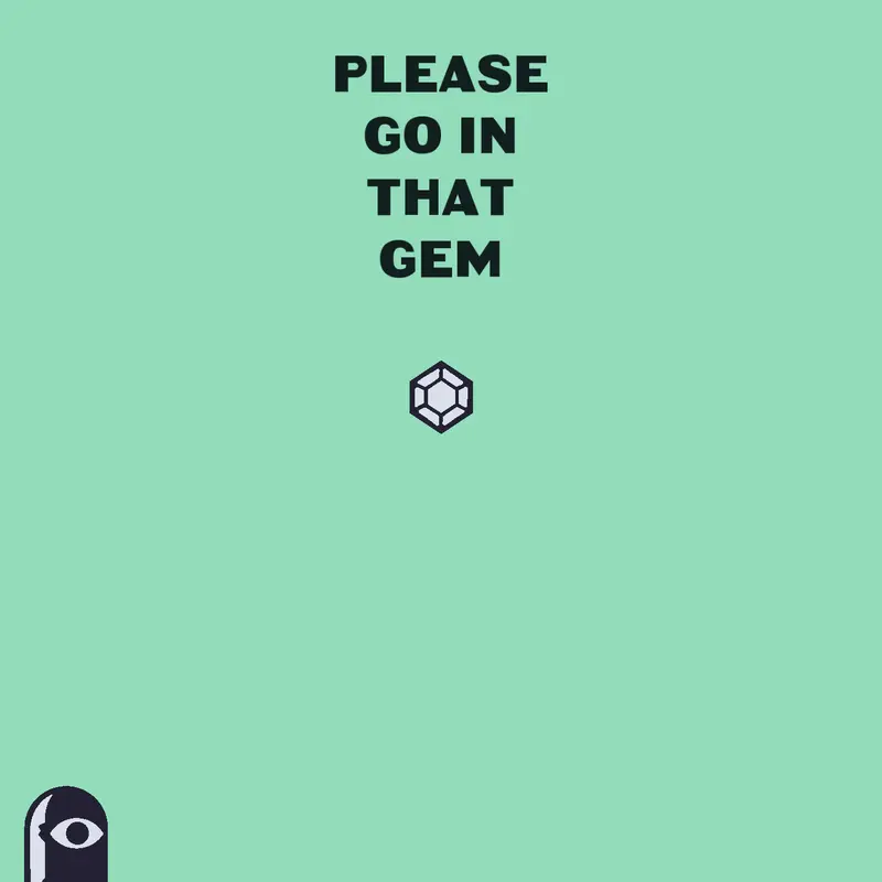 Game by @jk_temu