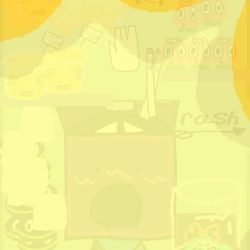 Game by @lanvy