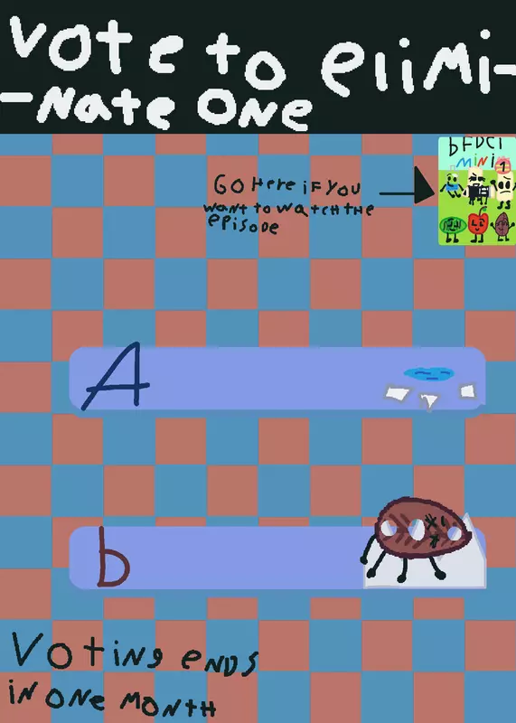 Game by @gnarpyjuli