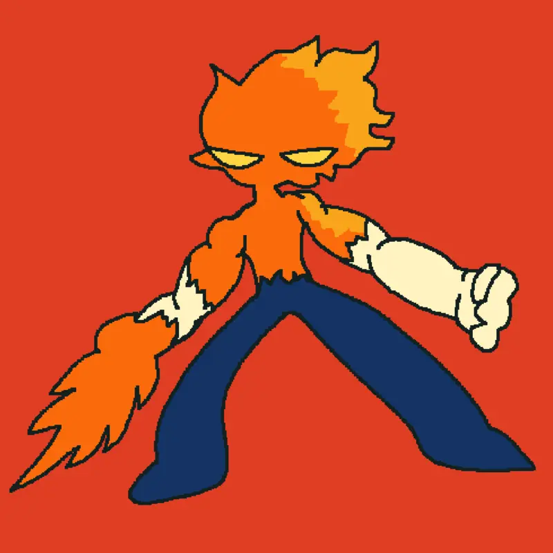 Game by @destructor0g