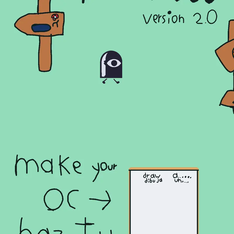 Game by @Gomita_hamster